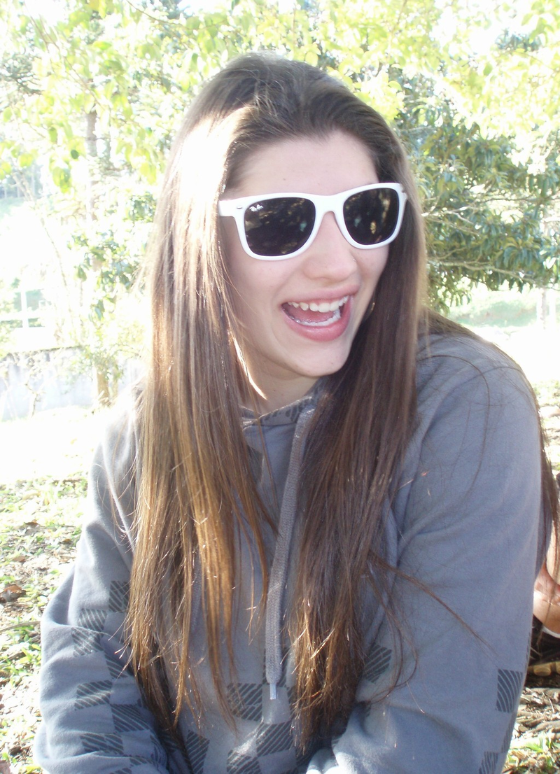Joelly - Foto 1