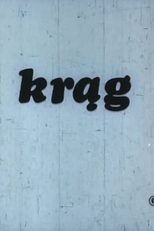 Krag (Krag)