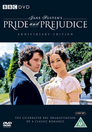 Orgulho e Preconceito (Pride and Prejudice)