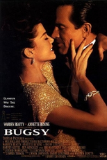 Bugsy (Bugsy)