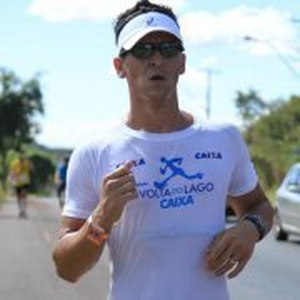 Foto de perfil de Pedro Aguiar