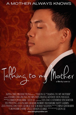 Talking To My Mother (Talking To My Mother)