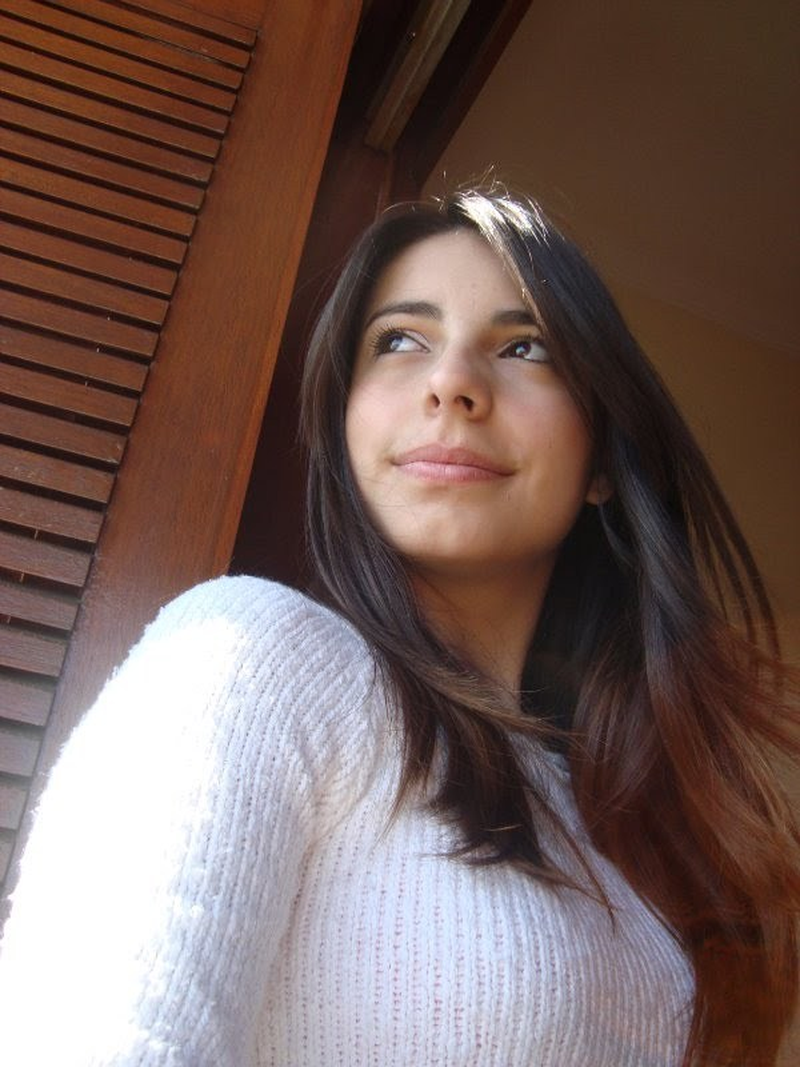 Daniela Campos de Almeida - Foto 1