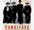 Tombstone: A Justiça Está Chegando