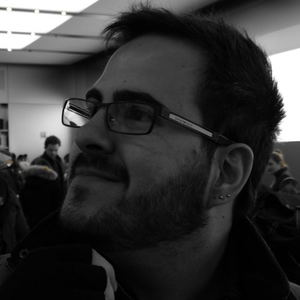 Foto de perfil de Bruno Azevedo
