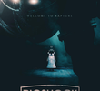 Bioshock