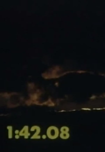 1:42.08 (1:42.08)