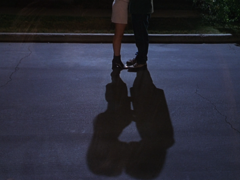 Foto 1 de Um Adolescente em Apuros