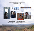 România: Patru Patrii