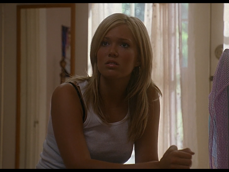 Foto 27 de Tudo pela Fama