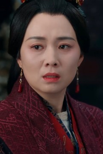 Poster de Episódio  第38集 (2024)