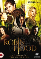 Robin Hood (3˚ Temporada) (Robin Hood (3˚ Season))