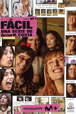 Fácil (Fácil)