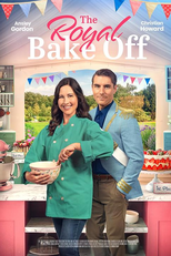 Confeitaria Real (The Royal Bake Off)