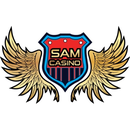 Nhà Cái Uy Tín Sam Casino