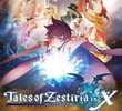 Tales of Zestiria the X (1ª Temporada)