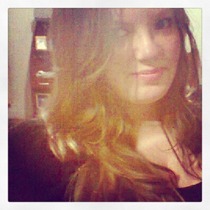 Foto de perfil de Ana Elisa Winter