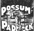 Possum Paddock