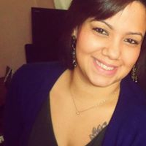 Foto de perfil de Vanessa
