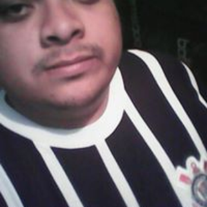 Foto de perfil de Dino