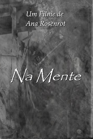 Poster 1 de Curta Na Mente (2015)