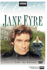 Jane Eyre (Jane Eyre)