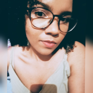 Foto de perfil de Talita