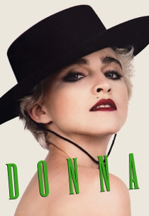 Madonna: La Isla Bonita (Madonna: La Isla Bonita)