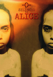 O Silêncio de Alice (O Silêncio de Alice)