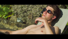 Palace of Fun - Gay Movie Trailer - TLA Releasing