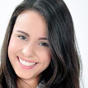 Foto de perfil de Camila