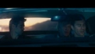 Seven Psychopaths- Trailer (Colin Farrell, Sam Rockwell and Christopher Walken)