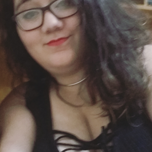 Foto de perfil de Camila Bonnes