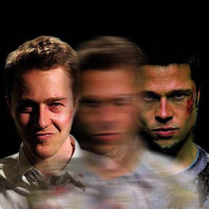 Foto de perfil de Ramon Talles