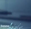 Femme Fatale