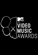 Video Music Awards | VMA (2013)