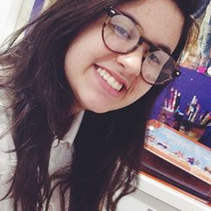 Foto de perfil de Ana Paula
