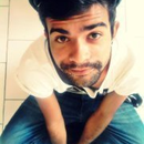 Foto de perfil de Léo Santos
