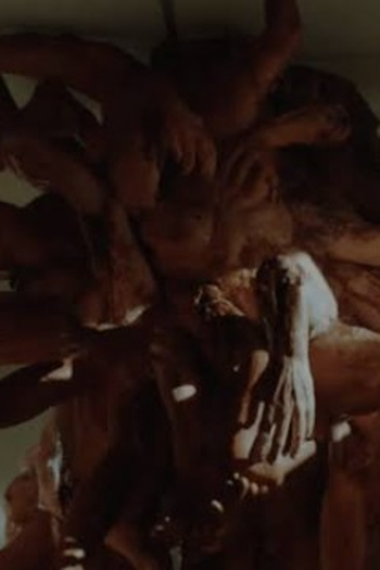 Poster de Episódio Zygote (2017)