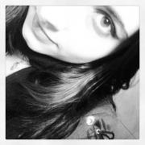 Foto de perfil de Dayane Manfrere