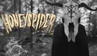 Honeyspider (2015) - Official Trailer