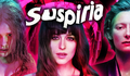 Quentin Tarantino chorou assistindo ao remake de Suspiria