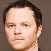 Noah Hawley - Foto 1