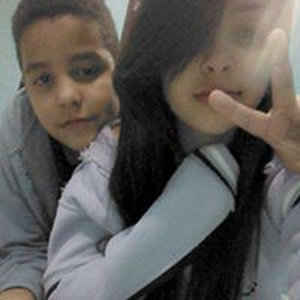 Foto de perfil de Cristian