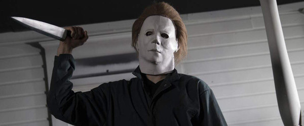 Halloween | John Carpenter aprova roteiro para reboot do filme