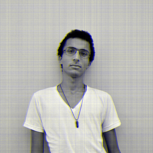 Foto de perfil de Thierry Vasques