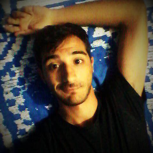 Foto de perfil de diovane