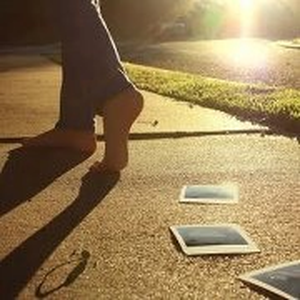 Foto de perfil de Mariana Lima Santos