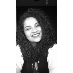 Foto de perfil de Bianca Nicolau
