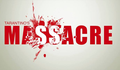 Cine Citando - Tarantino's Massacre
